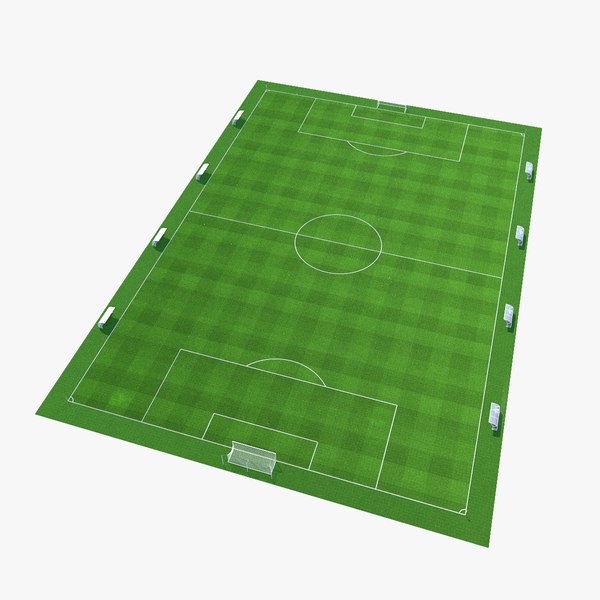 Soccer teams jerseys 24-25