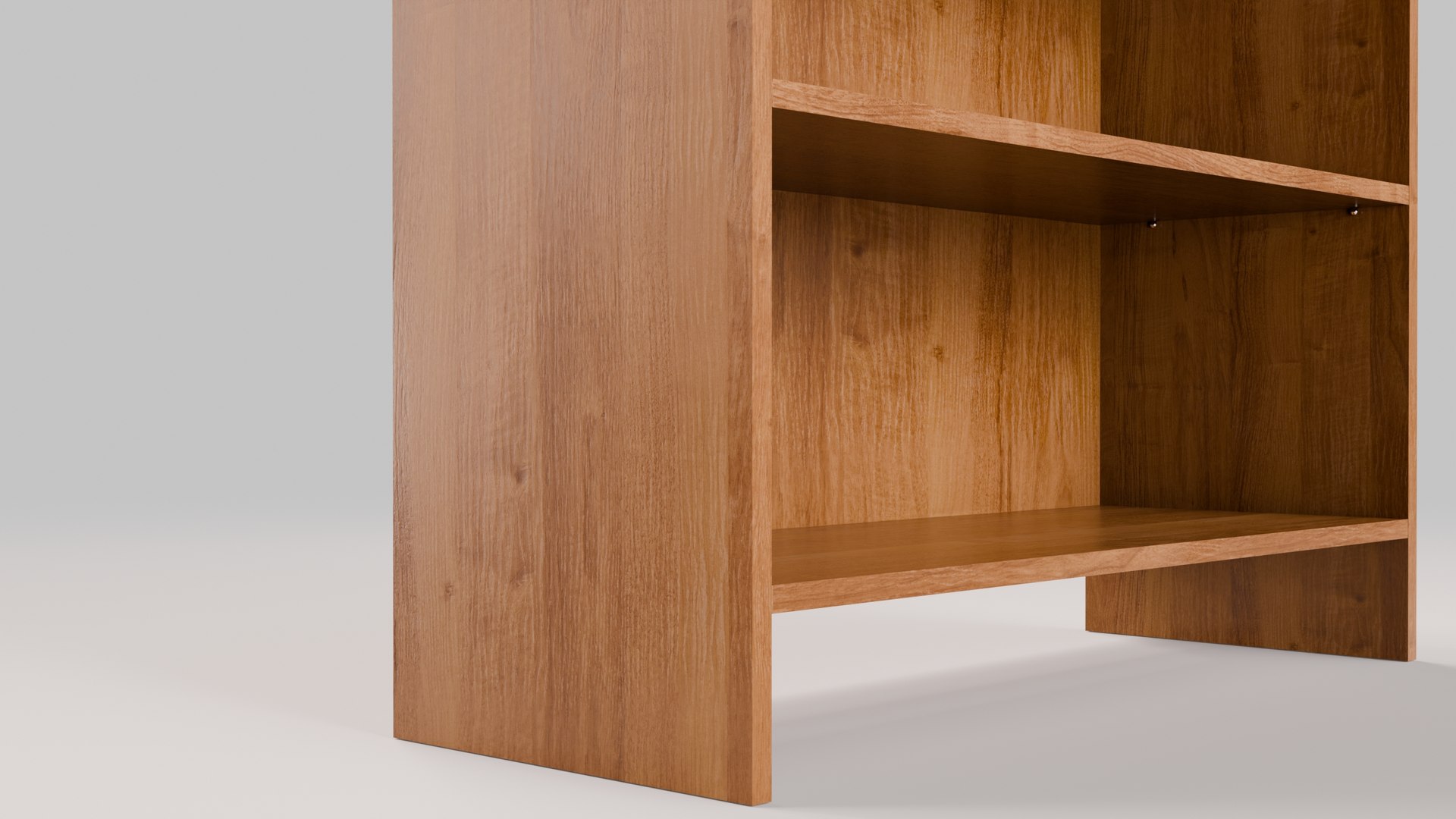 3D model Storage No4 https://p.turbosquid.com/ts-thumb/hd/Z62i9U/9N/storage_04_04/jpg/1793077472/1920x1080/fit_q87/936b63e893211e6d98897cbbcad91690229118d3/storage_04_04.jpg