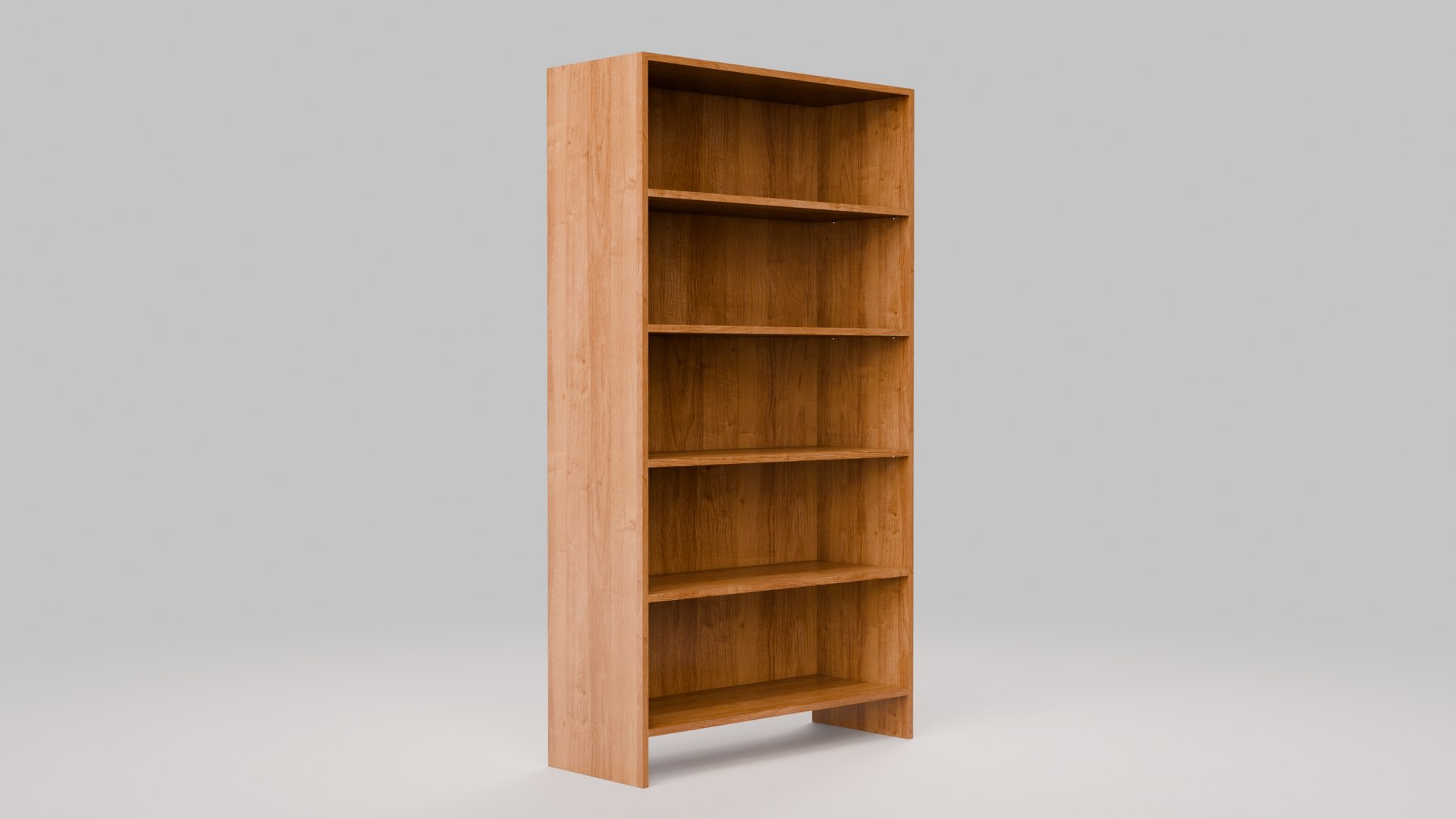 3D model Storage No4 https://p.turbosquid.com/ts-thumb/hd/Z62i9U/As/storage_04_01/jpg/1793077470/1920x1080/fit_q87/1ef471740f7b6ffa07640f253176f0c5a44811fc/storage_04_01.jpg