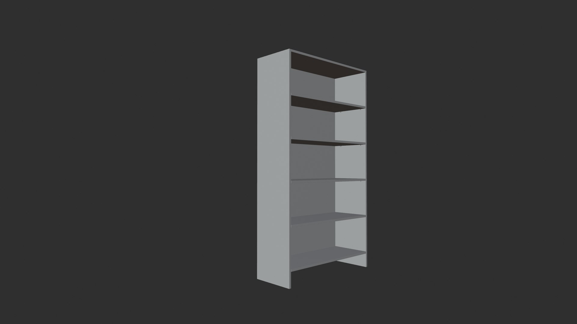 3D model Storage No4 https://p.turbosquid.com/ts-thumb/hd/Z62i9U/CY/storage_04_09/jpg/1793077476/1920x1080/fit_q87/0f4f8b01515383847ab1c021bf8fe9d67cfb7de7/storage_04_09.jpg