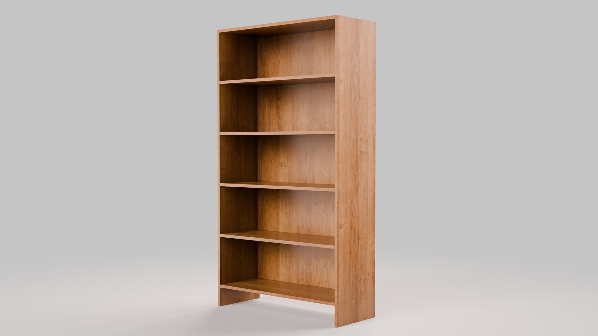 3D model Storage No4 https://p.turbosquid.com/ts-thumb/hd/Z62i9U/Lj/storage_04_02/jpg/1793077475/1920x1080/fit_q87/d646db96e436e40a44bf1409ea1b2537b8e2fec9/storage_04_02.jpg