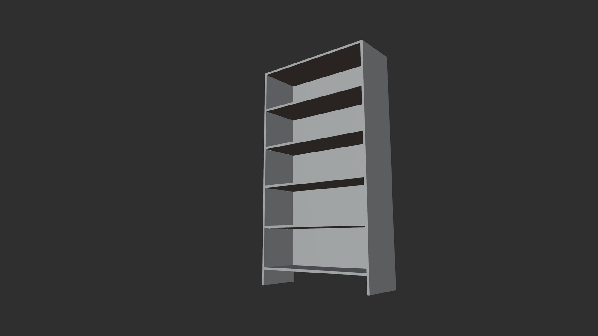 3D model Storage No4 https://p.turbosquid.com/ts-thumb/hd/Z62i9U/OO/storage_04_11/jpg/1793077477/1920x1080/fit_q87/d1a2781711ddf6425c2750b1b3ff2f9e362416aa/storage_04_11.jpg