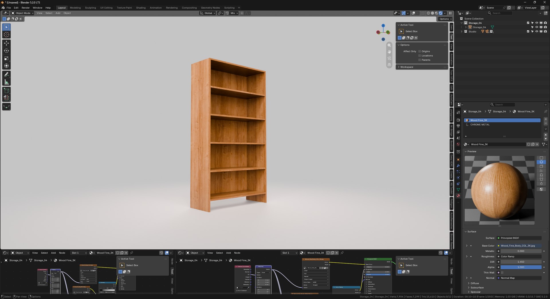 3D model Storage No4 https://p.turbosquid.com/ts-thumb/hd/Z62i9U/U9/storage_04_08/png/1793077482/1920x1080/fit_q87/bc0eca17b6e3209130fecc7fc3b954e0962fab9b/storage_04_08.jpg
