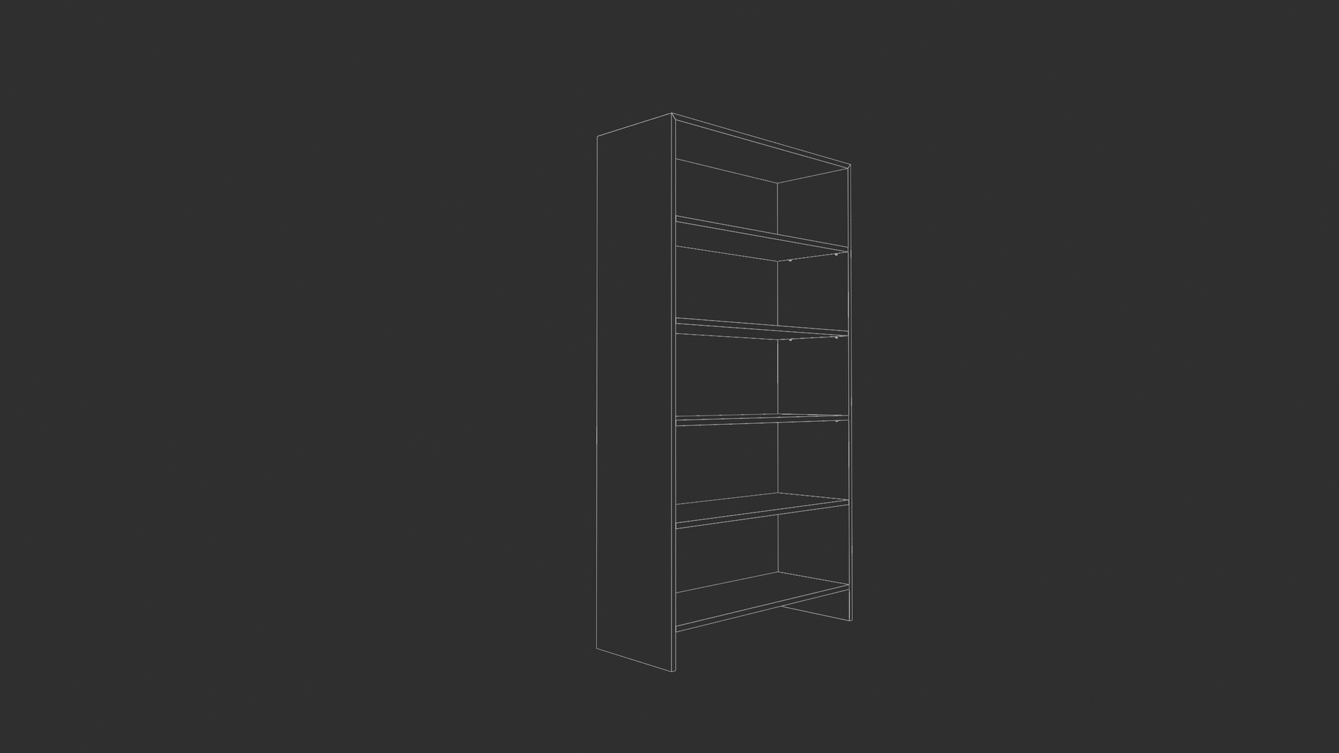 3D model Storage No4 https://p.turbosquid.com/ts-thumb/hd/Z62i9U/X7/storage_04_10/jpg/1793077477/1920x1080/fit_q87/d4dd482cd45f999a806a64ab2ff098a2b21126cc/storage_04_10.jpg