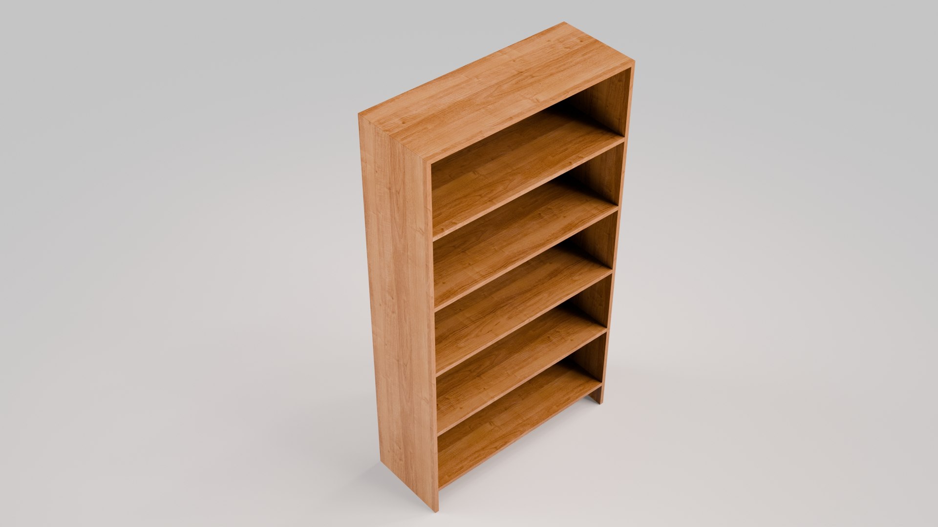 3D model Storage No4 https://p.turbosquid.com/ts-thumb/hd/Z62i9U/is/storage_04_05/jpg/1793077473/1920x1080/fit_q87/99751795d4d1b047ee74312915f636fc336c899b/storage_04_05.jpg