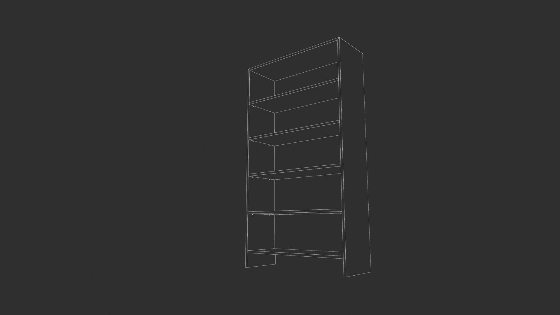 3D model Storage No4 https://p.turbosquid.com/ts-thumb/hd/Z62i9U/nm/storage_04_12/jpg/1793077479/1920x1080/fit_q87/9627045620a5e04d07bbc297574baa259f373f59/storage_04_12.jpg