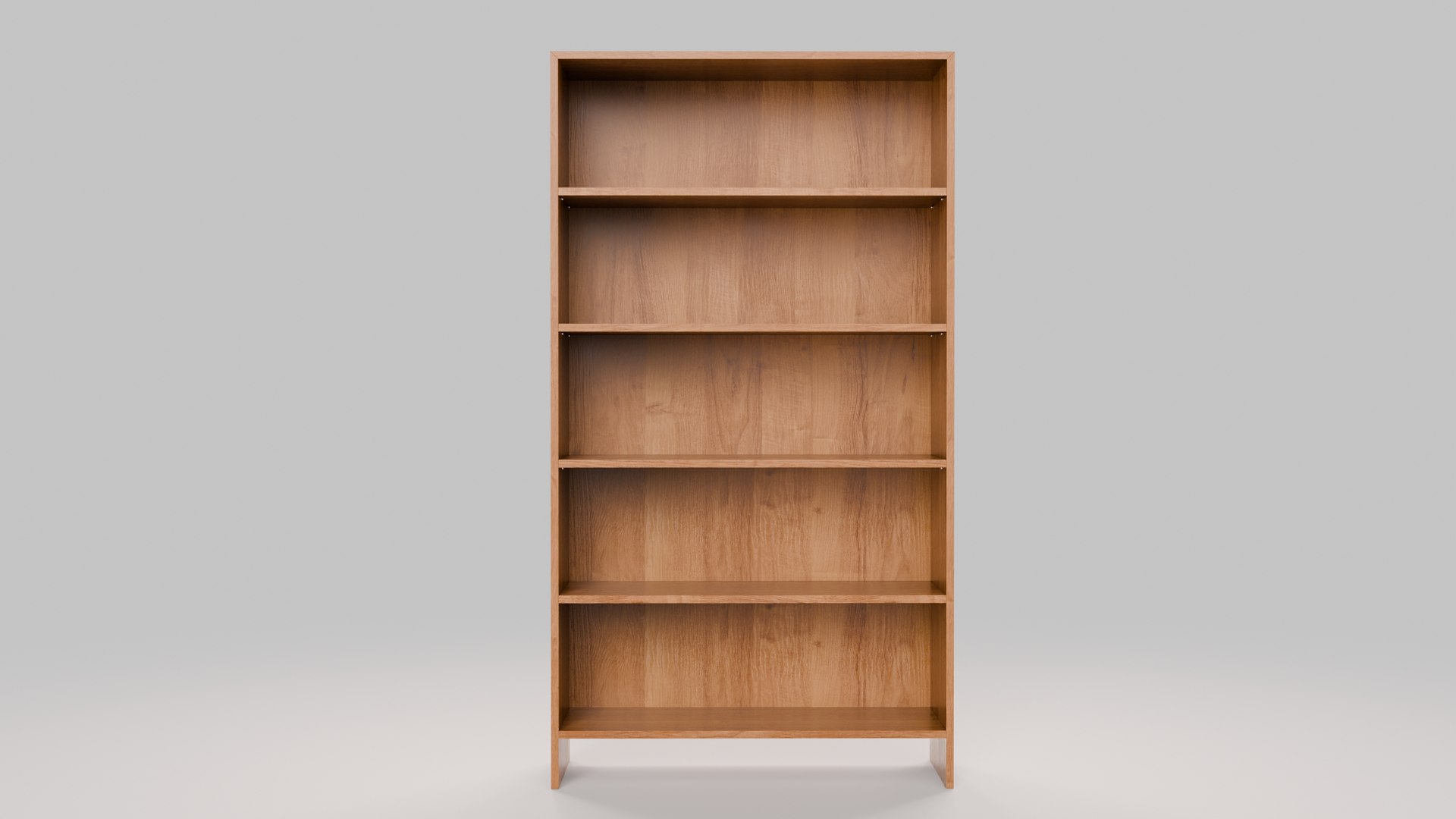 3D model Storage No4 https://p.turbosquid.com/ts-thumb/hd/Z62i9U/pd/storage_04_03/jpg/1793077471/1920x1080/fit_q87/aebe7d5e2be440968a9dc94677c9e6d60b3f0e17/storage_04_03.jpg