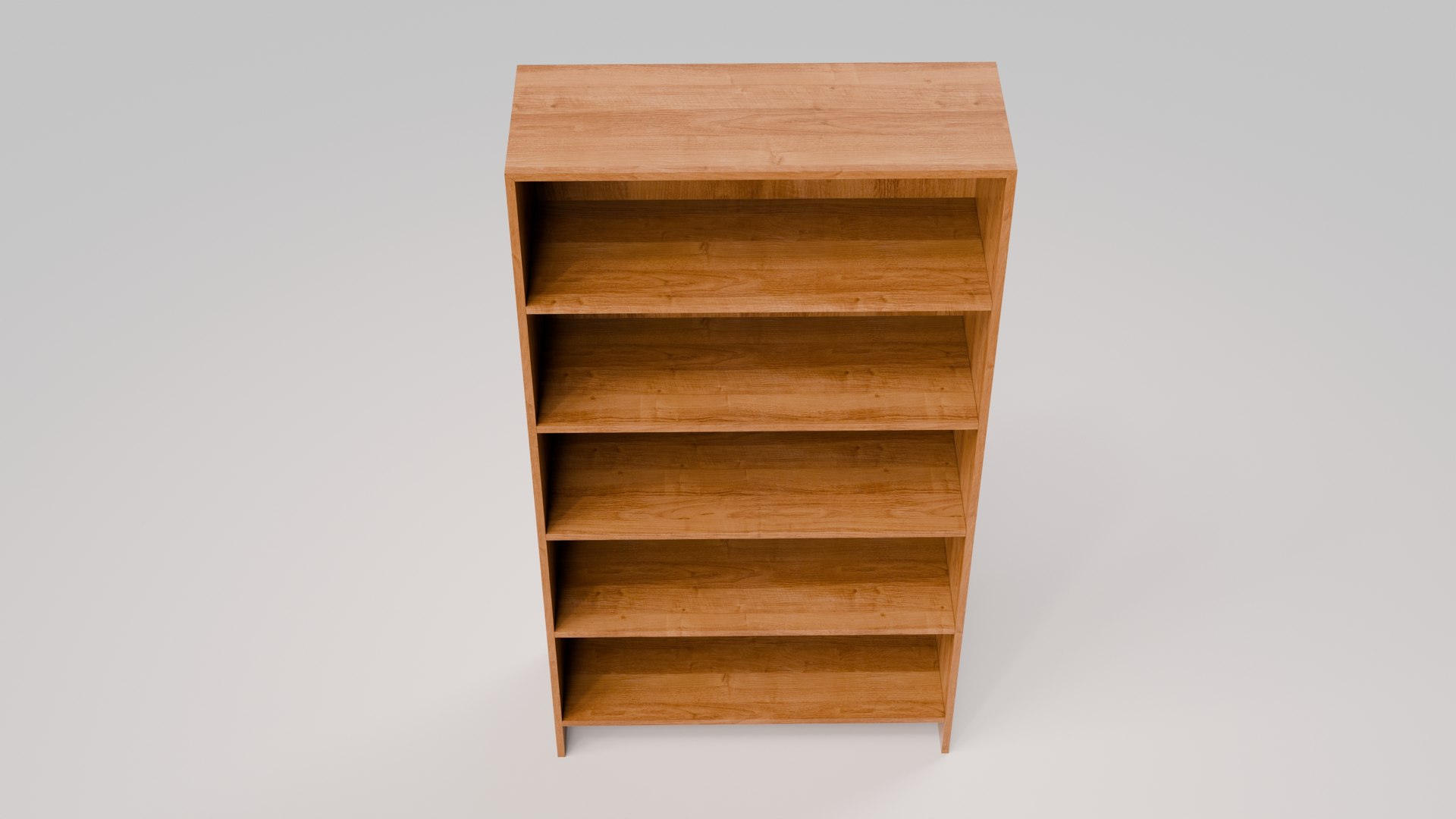 3D model Storage No4 https://p.turbosquid.com/ts-thumb/hd/Z62i9U/qg/storage_04_07/jpg/1793077475/1920x1080/fit_q87/9333227f547cc45e175db35ff30d01c8723c9e29/storage_04_07.jpg