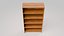 Storage No4