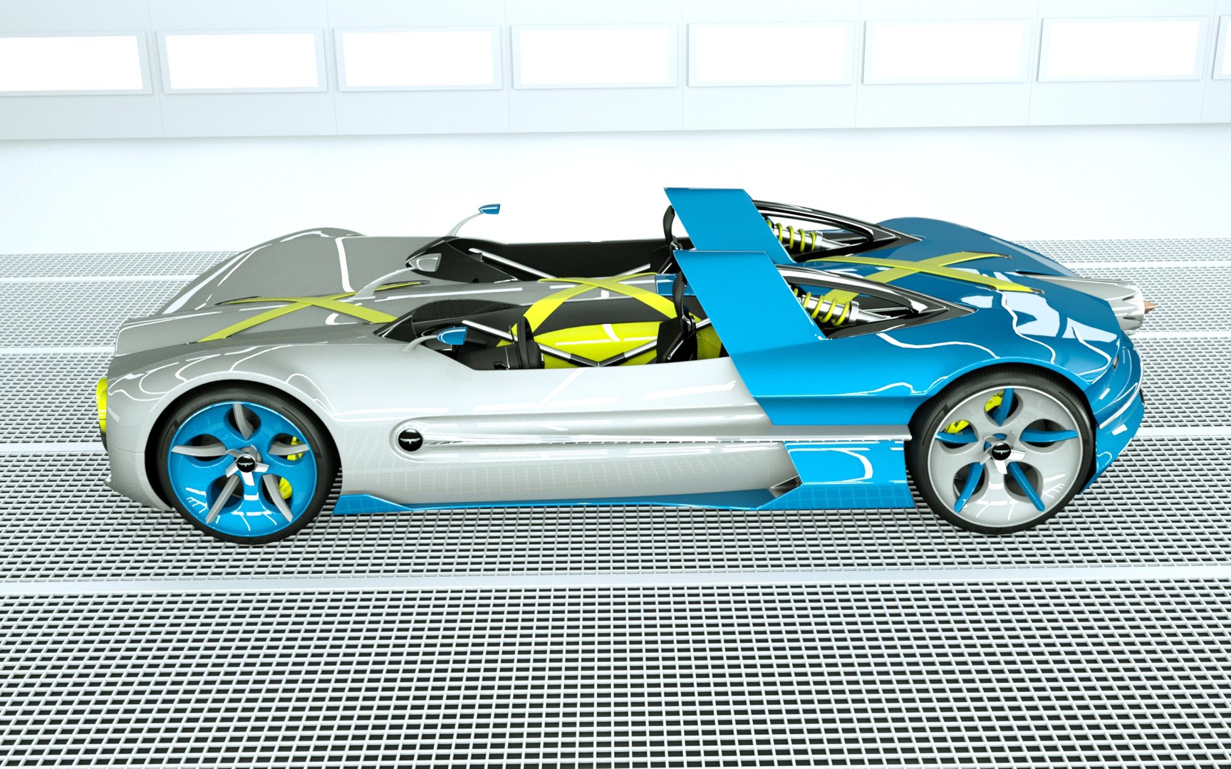 3d concept car model https://p.turbosquid.com/ts-thumb/hd/e6zdNd/AXqT5hYN/bmw_4/jpg/1469571873/1920x1080/fit_q87/3abb302c440b06ef137d7842370b040947824973/bmw_4.jpg