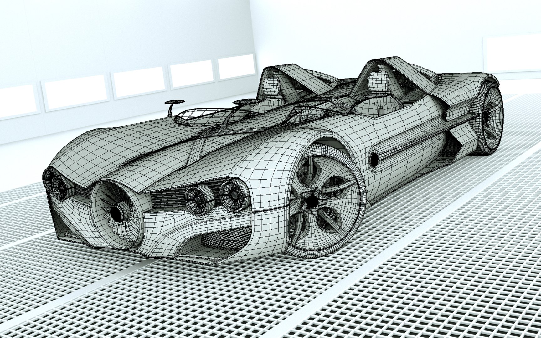 3d concept car model https://p.turbosquid.com/ts-thumb/hd/e6zdNd/CeVUQCkD/w2_00000/jpg/1469571873/1920x1080/fit_q87/a699f5001803175140b5cc70b5bae5597153dda4/w2_00000.jpg