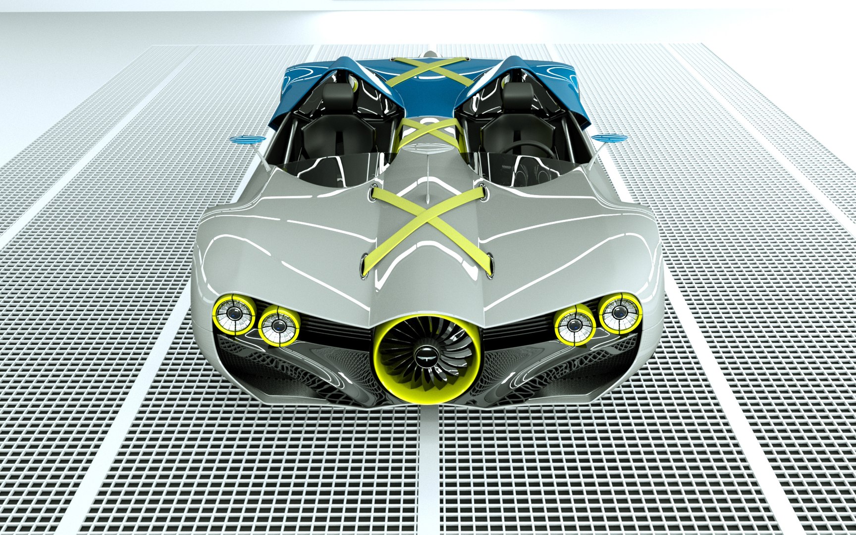 3d concept car model https://p.turbosquid.com/ts-thumb/hd/e6zdNd/Cl57TUwt/bmw_6/jpg/1469571873/1920x1080/fit_q87/82616da8aca1a165c8921f4599c501bcf81d7e52/bmw_6.jpg