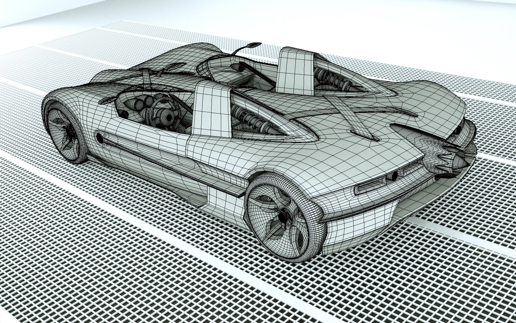3d concept car model https://p.turbosquid.com/ts-thumb/hd/e6zdNd/ln3hO7l1/w1_00000/jpg/1469571873/1920x1080/fit_q87/649d5dcf5c7a0be23e8e968d32d17acc4bb5ad76/w1_00000.jpg