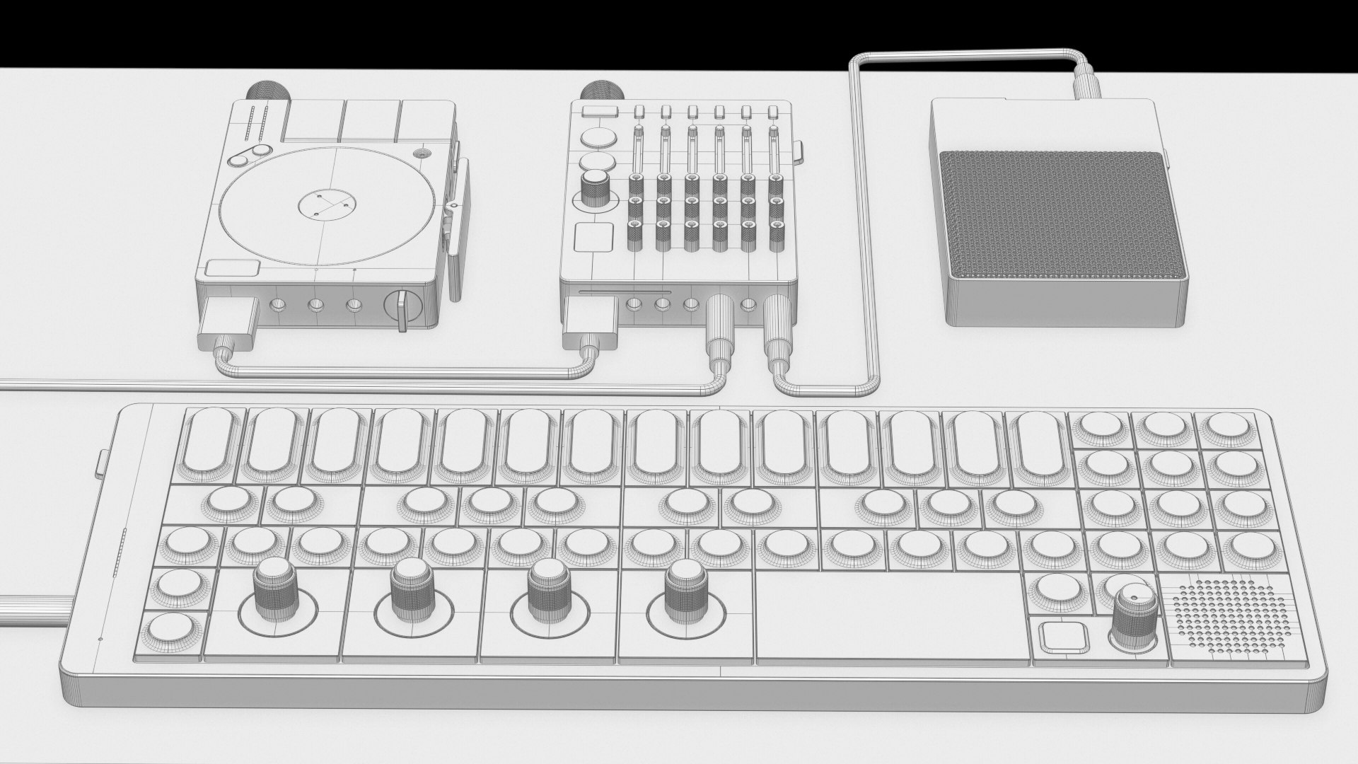 Teenage Engineering Sound Package 3D https://p.turbosquid.com/ts-thumb/hd/ez2l5H/0o/w8/jpg/1705968490/1920x1080/fit_q87/f5779701feae129c43d2370b3c470cbb16da4351/w8.jpg
