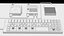 Teenage Engineering Sound Package