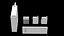 Teenage Engineering Sound Package
