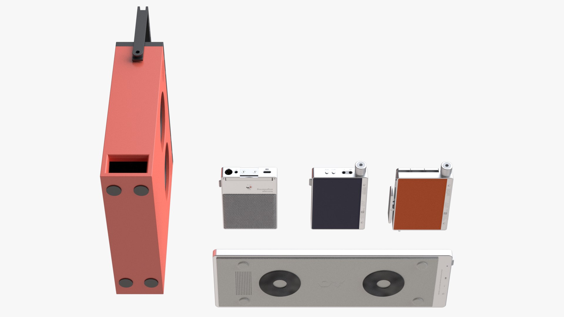 Teenage Engineering Sound Package 3D https://p.turbosquid.com/ts-thumb/hd/ez2l5H/82/a13/jpg/1705968483/1920x1080/fit_q87/900deab4e4b405f2352ba753460bb00245191caa/a13.jpg