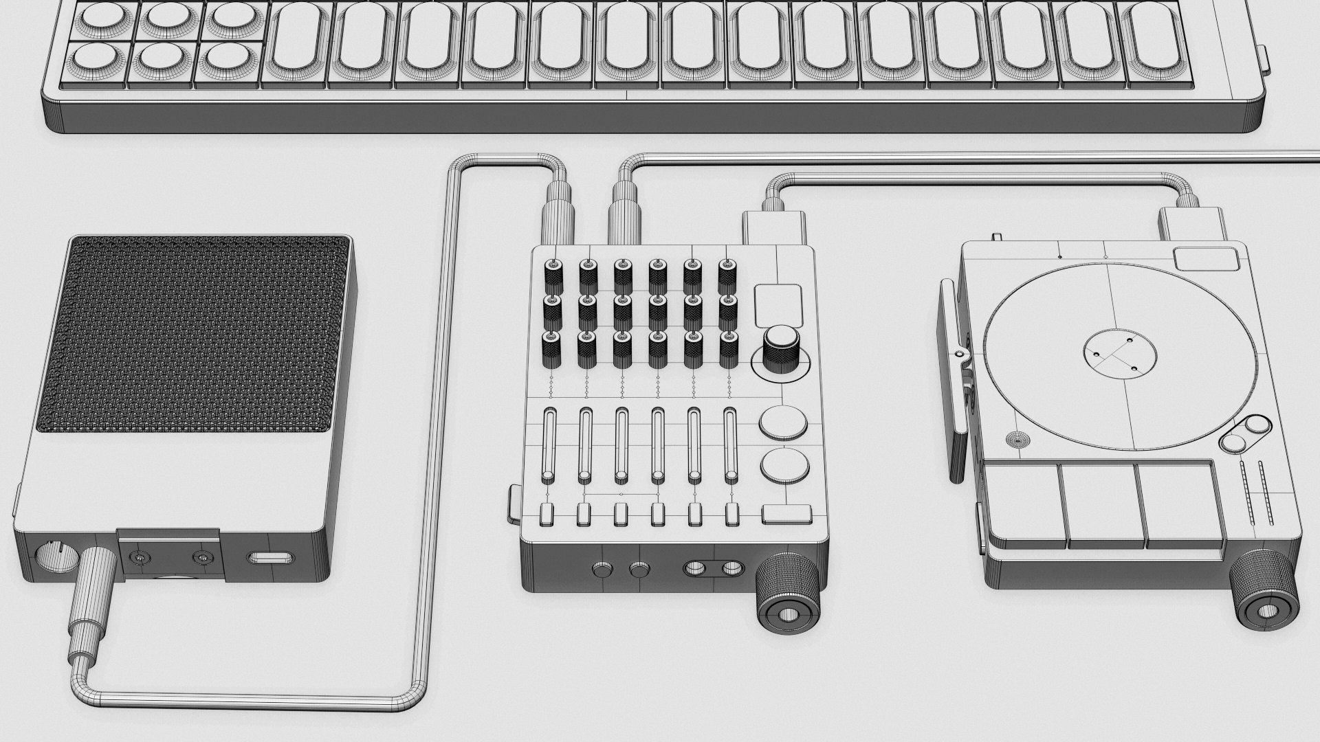 Teenage Engineering Sound Package 3D https://p.turbosquid.com/ts-thumb/hd/ez2l5H/8l/w6/jpg/1705968489/1920x1080/fit_q87/60fb6823284e2e038625ba4cd393c968661c3daf/w6.jpg