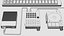 Teenage Engineering Sound Package