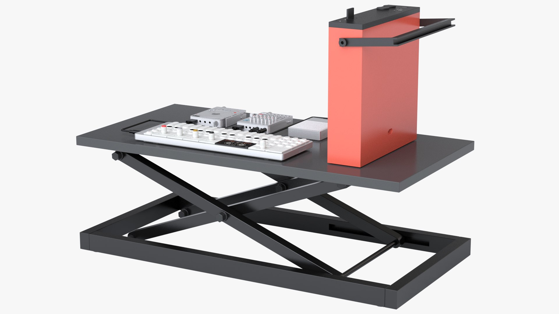Teenage Engineering Sound Package 3D https://p.turbosquid.com/ts-thumb/hd/ez2l5H/9u/a11/jpg/1705968481/1920x1080/fit_q87/f994ba58e960b25ee84cff8c4aaa8d402fd36e22/a11.jpg