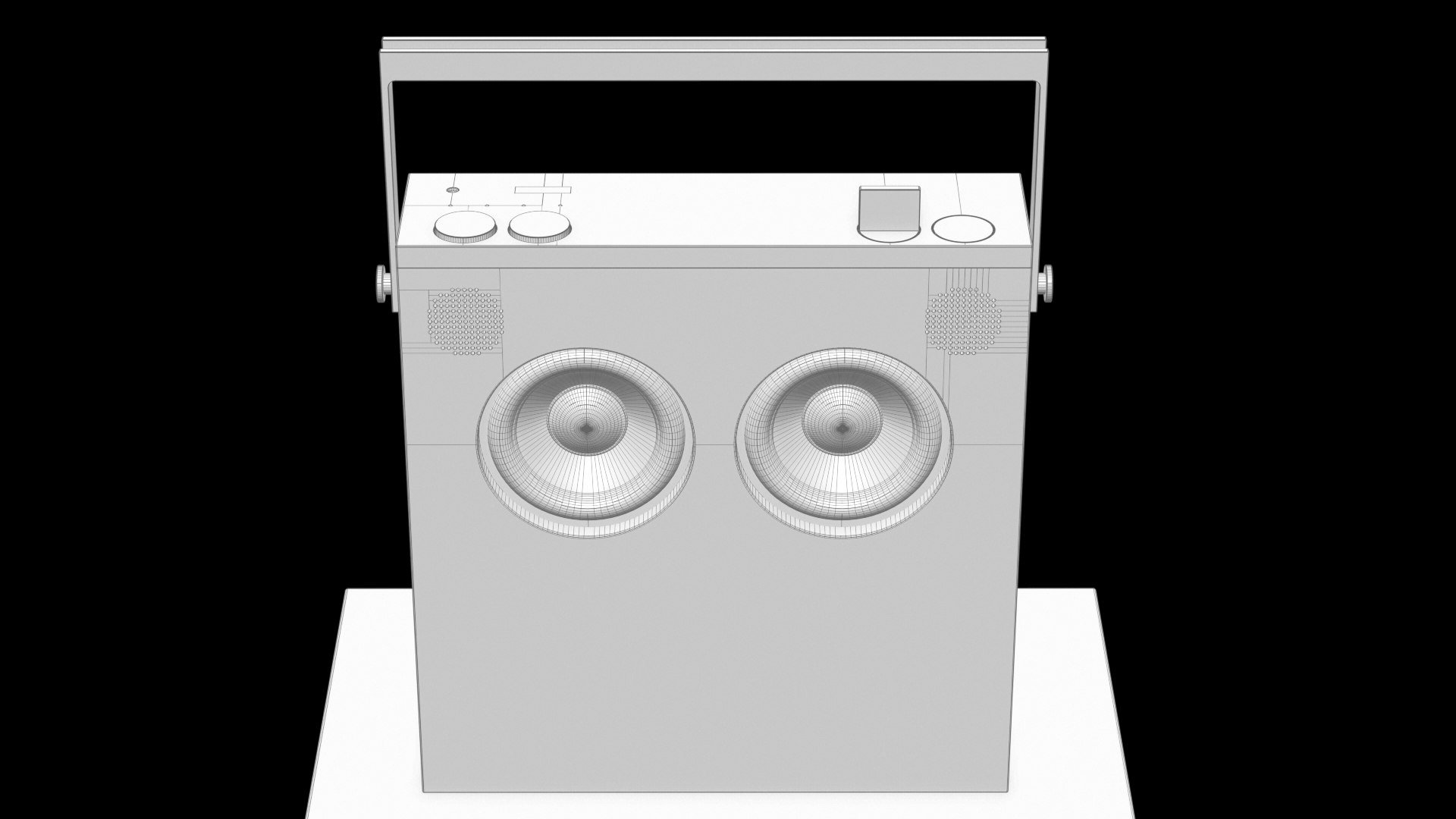 Teenage Engineering Sound Package 3D https://p.turbosquid.com/ts-thumb/hd/ez2l5H/CF/w7/jpg/1705968488/1920x1080/fit_q87/d8b5b3e8288504c98d02dd9e0336b7cb38973336/w7.jpg