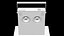 Teenage Engineering Sound Package