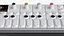 Teenage Engineering Sound Package
