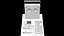 Teenage Engineering Sound Package