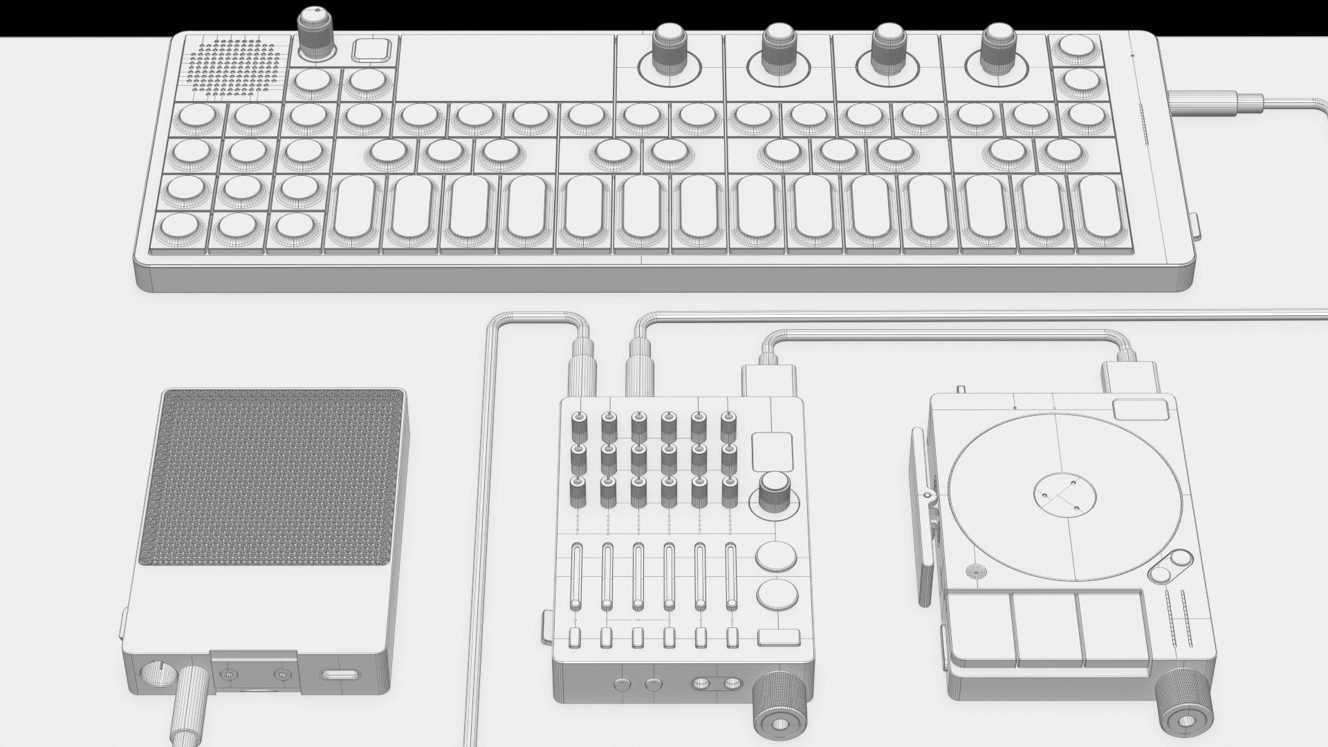 Teenage Engineering Sound Package 3D https://p.turbosquid.com/ts-thumb/hd/ez2l5H/YP/w4/jpg/1705968487/1920x1080/fit_q87/7d605def35c9f1570a42a4969c1f8ac8702803a8/w4.jpg