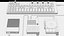 Teenage Engineering Sound Package
