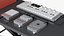 Teenage Engineering Sound Package