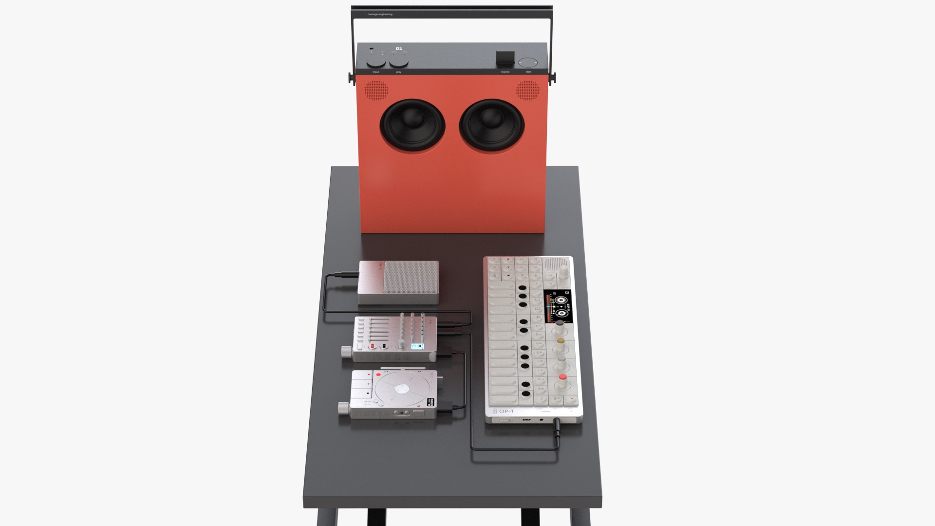 Teenage Engineering Sound Package 3D https://p.turbosquid.com/ts-thumb/hd/ez2l5H/eq/a3/jpg/1705968472/1920x1080/fit_q87/03b0076527d7e2d2576cd4e2e339bc0a17c0477d/a3.jpg