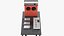 Teenage Engineering Sound Package