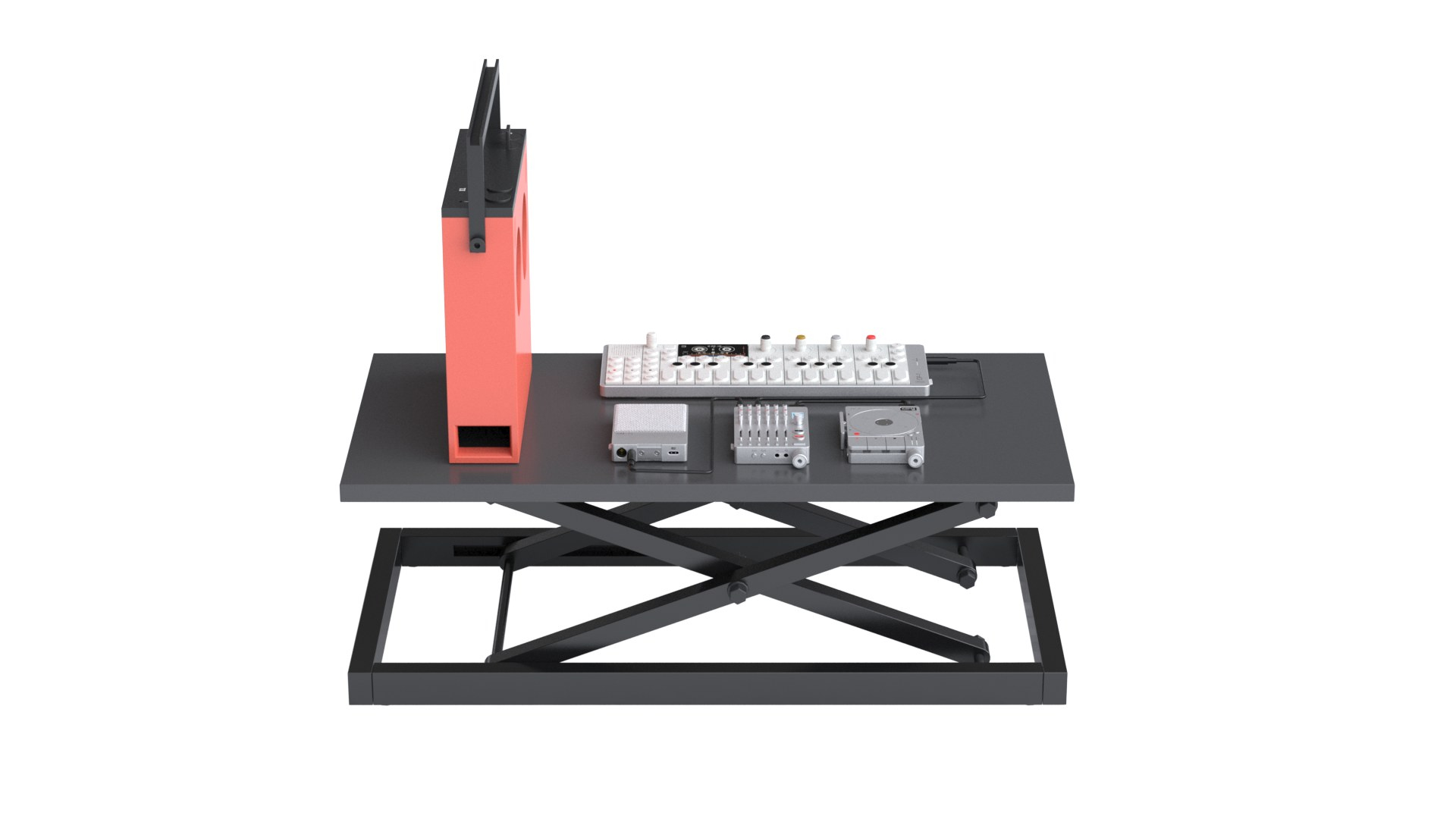 Teenage Engineering Sound Package 3D https://p.turbosquid.com/ts-thumb/hd/ez2l5H/fE/te/jpg/1705968492/1920x1080/turn_fit_q99/dd5ae167cc049d690770c7f60779a87cae68a9cc/te-1.jpg