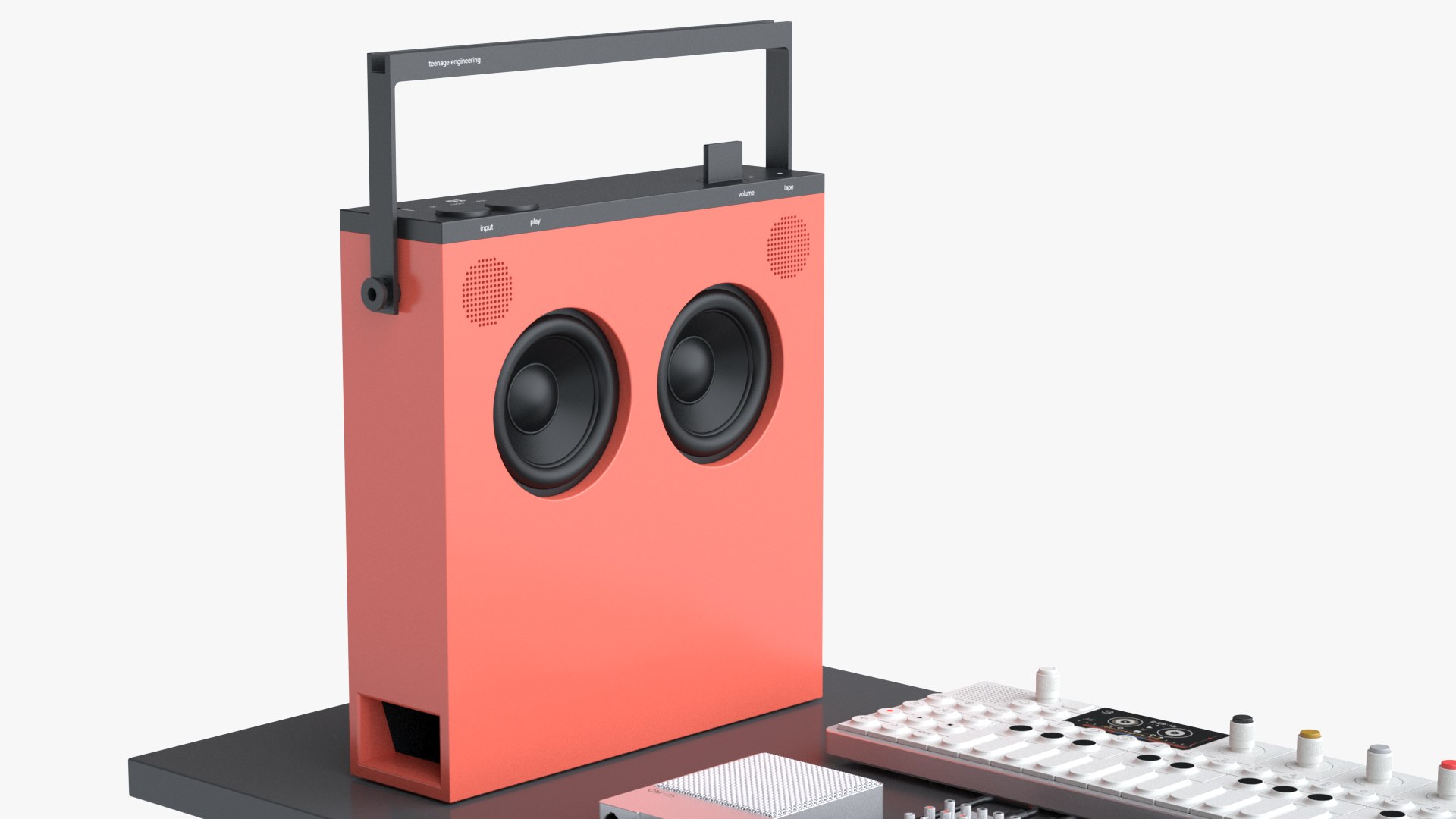 Teenage Engineering Sound Package 3D https://p.turbosquid.com/ts-thumb/hd/ez2l5H/fR/a10/jpg/1705968479/1920x1080/fit_q87/fb623439f61422cf9b4c66afdeeef8b89a6d7b64/a10.jpg
