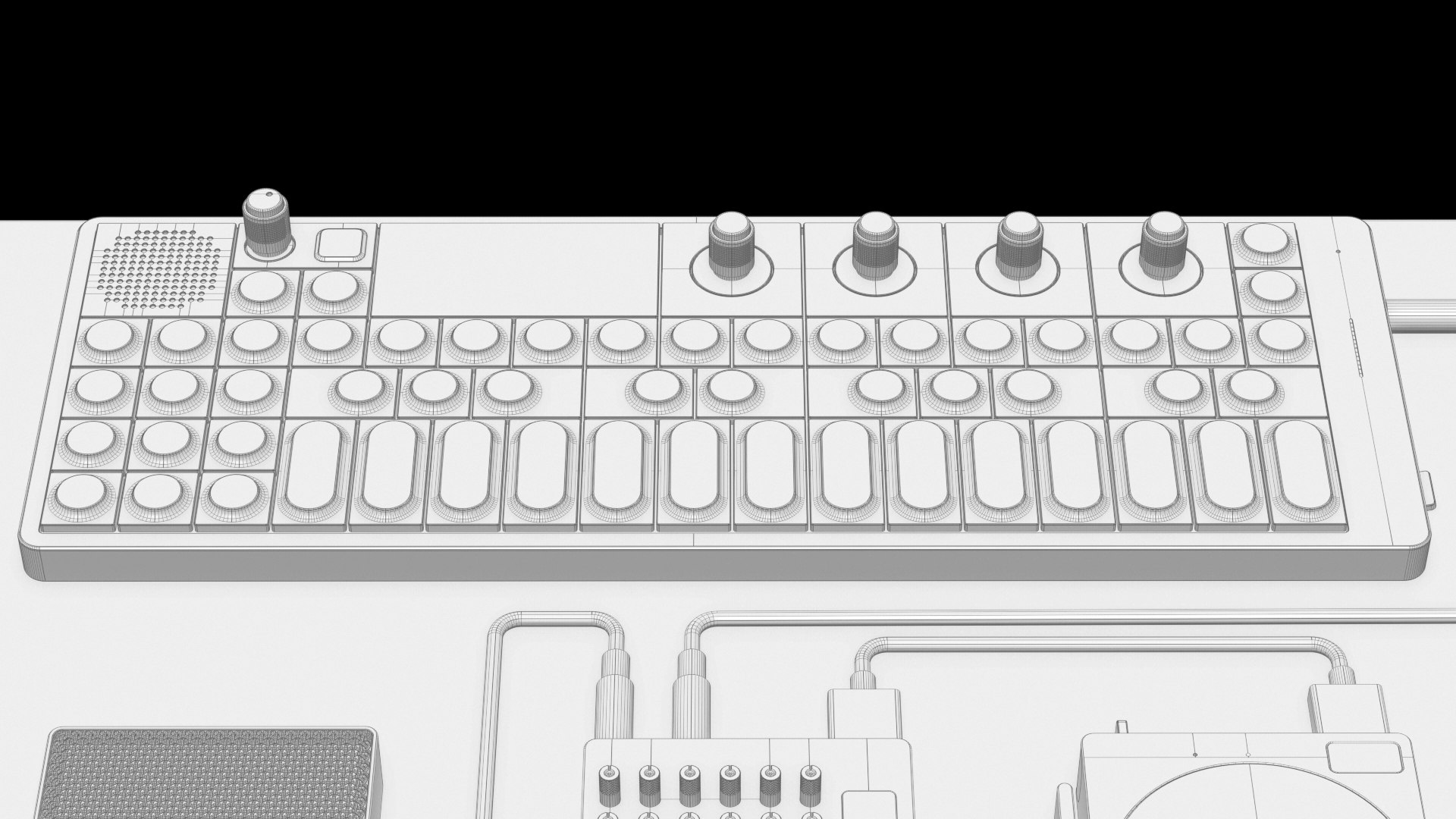 Teenage Engineering Sound Package 3D https://p.turbosquid.com/ts-thumb/hd/ez2l5H/kW/w5/jpg/1705968488/1920x1080/fit_q87/4d71dcf8c5e2eb1dcb18c204843be895eaea7bf6/w5.jpg