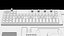 Teenage Engineering Sound Package