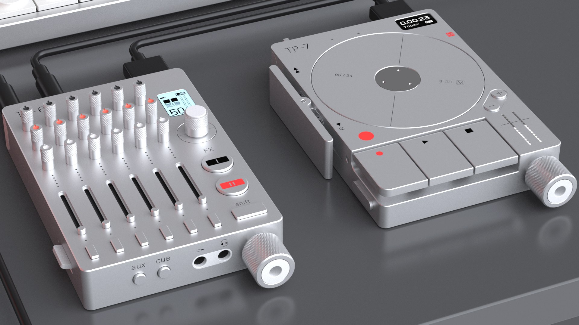 Teenage Engineering Sound Package 3D https://p.turbosquid.com/ts-thumb/hd/ez2l5H/ro/a8/jpg/1705968477/1920x1080/fit_q87/758f8931c526f367e959d5b8d2fac28138d2b681/a8.jpg