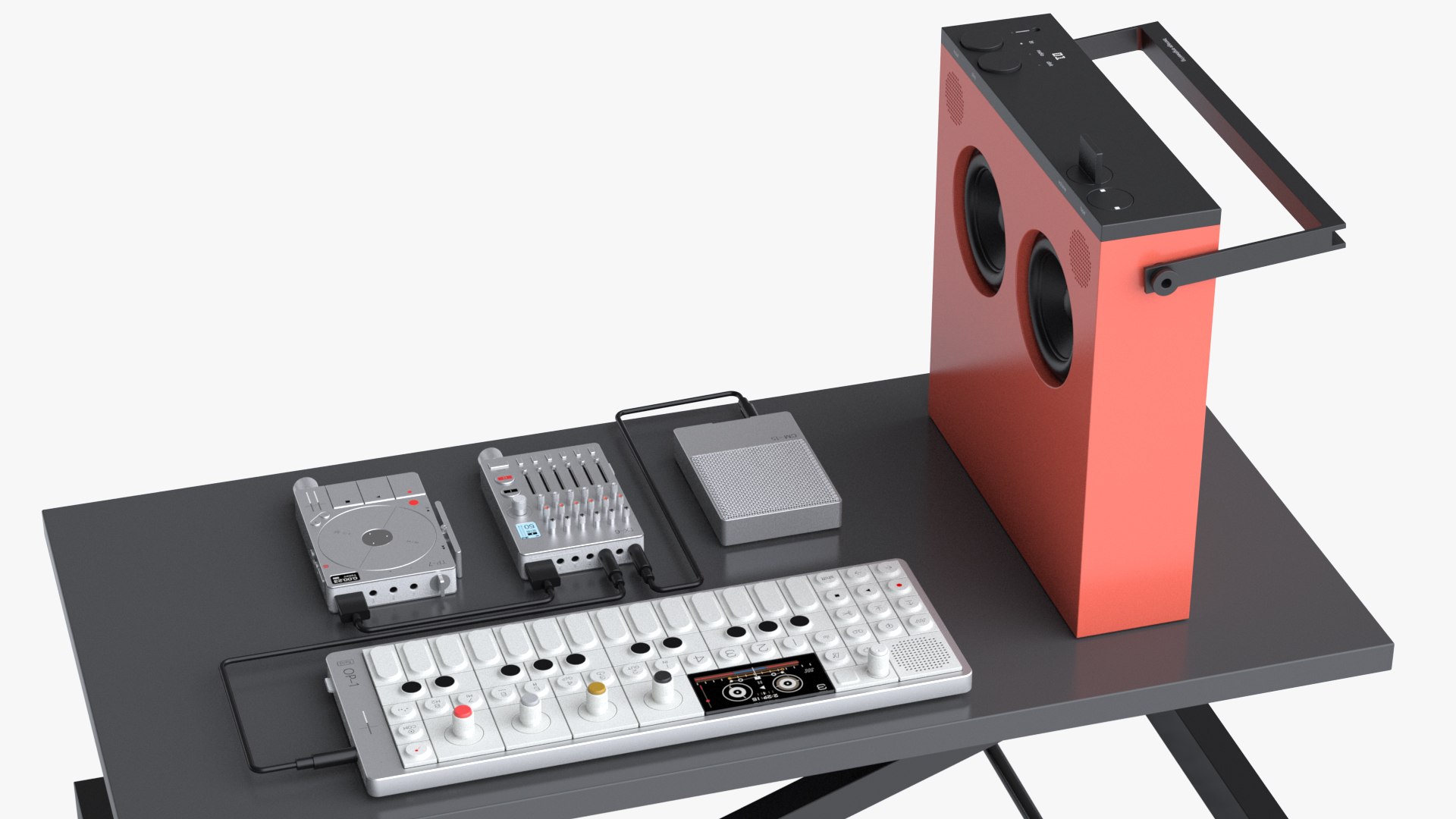 Teenage Engineering Sound Package 3D https://p.turbosquid.com/ts-thumb/hd/ez2l5H/sX/a12/jpg/1705968483/1920x1080/fit_q87/bf3866388388a7a35e57907a0fa5710ee70c8ecb/a12.jpg