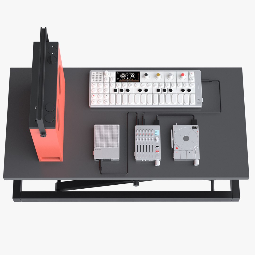 yon.mam ページ a1.jpg