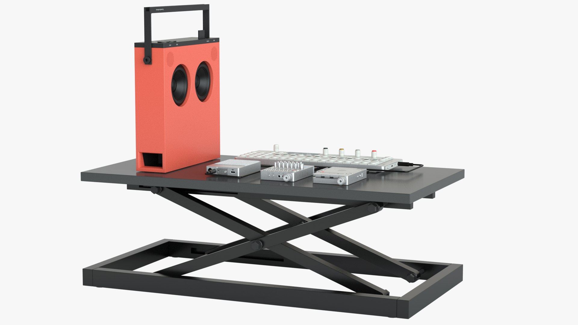 Teenage Engineering Sound Package 3D https://p.turbosquid.com/ts-thumb/hd/ez2l5H/x9/a5/jpg/1705968473/1920x1080/fit_q87/4f2cb4942eb262f4f85443aefe02dec8e457487c/a5.jpg