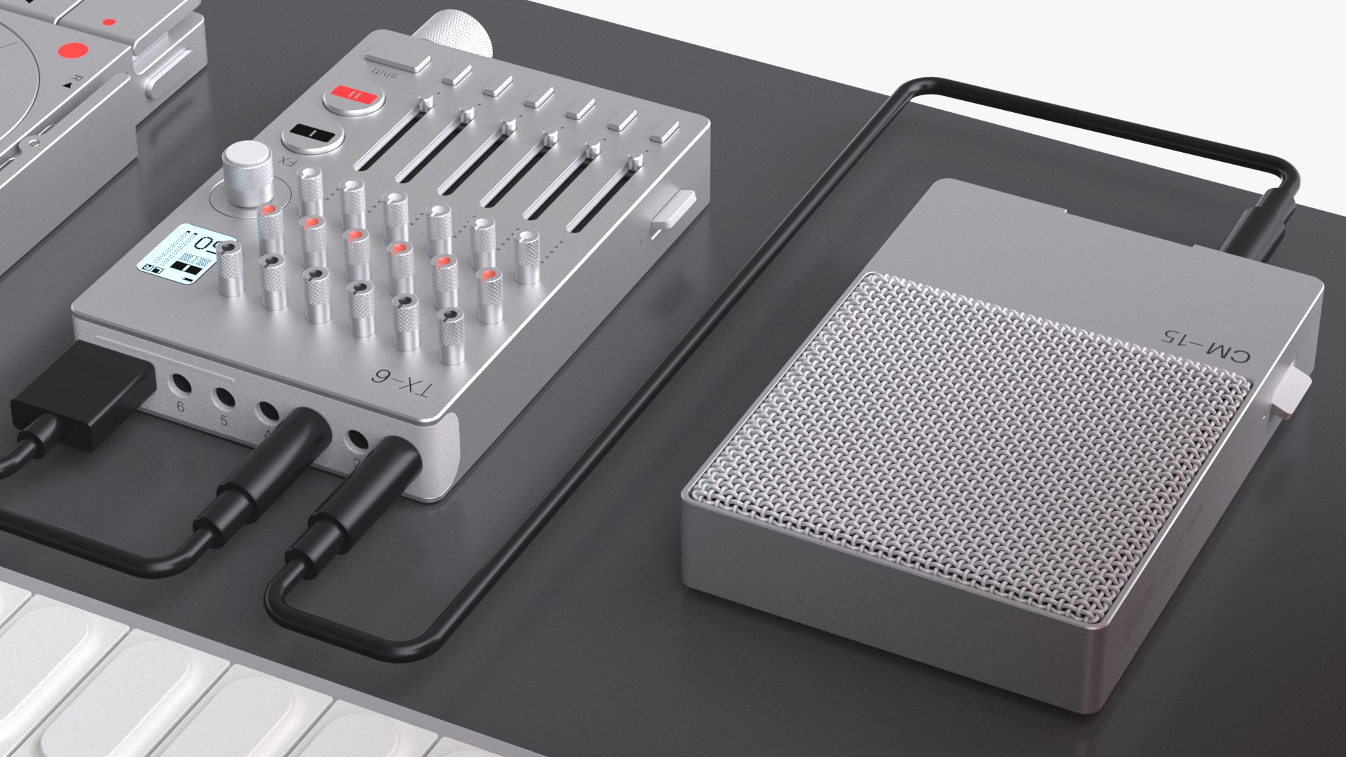 Teenage Engineering Sound Package 3D https://p.turbosquid.com/ts-thumb/hd/ez2l5H/yJ/a9/jpg/1705968480/1920x1080/fit_q87/cfaf671f14b449e755643d9e01f2b6220241fbcc/a9.jpg