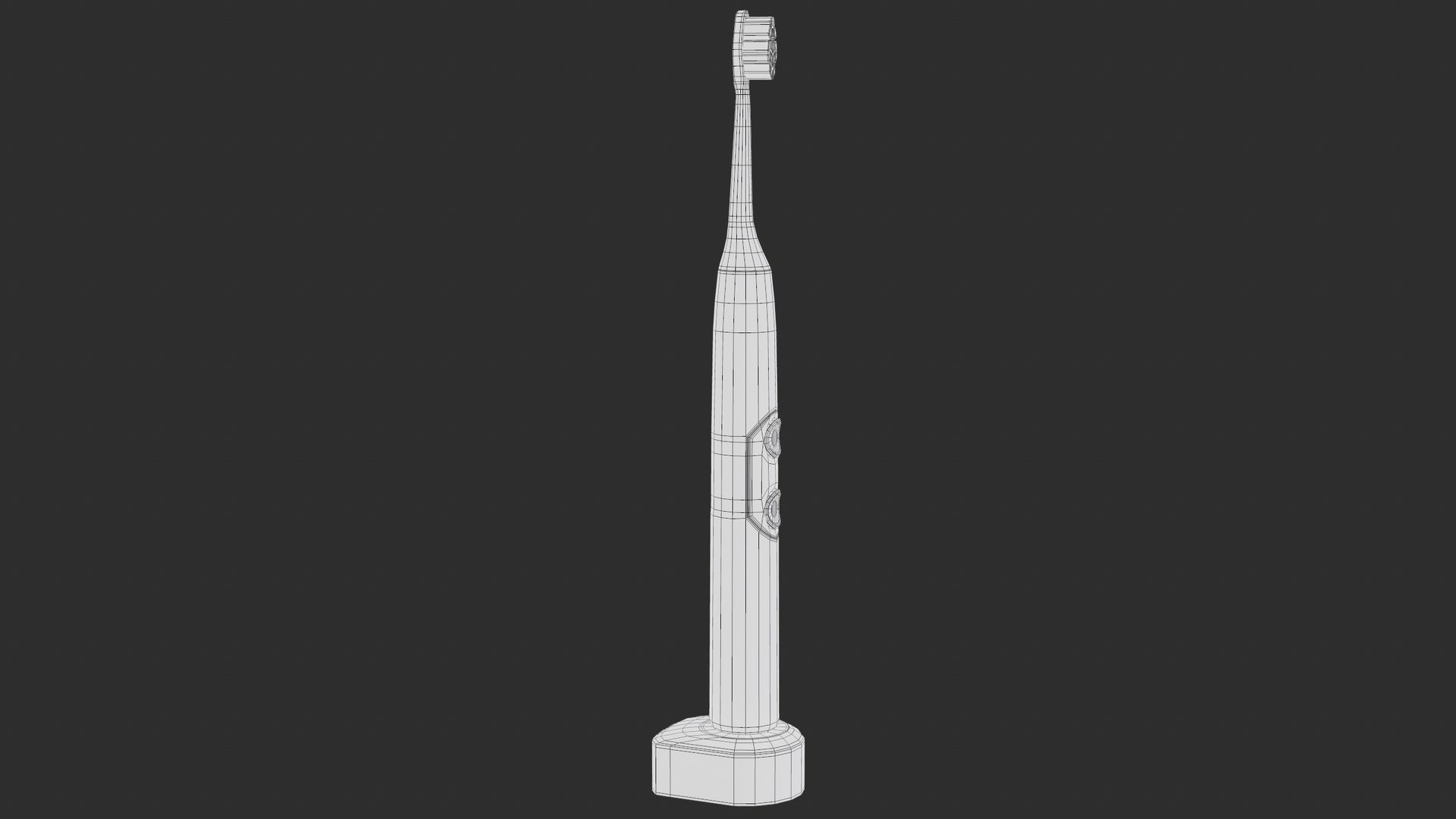 Electric Toothbrush Philips 3D https://p.turbosquid.com/ts-thumb/hd/fLxuWX/2L/screenshot109/png/1625142438/1920x1080/fit_q87/f57a38c5a7f76184a77062e8fa6bee4299337f15/screenshot109.jpg