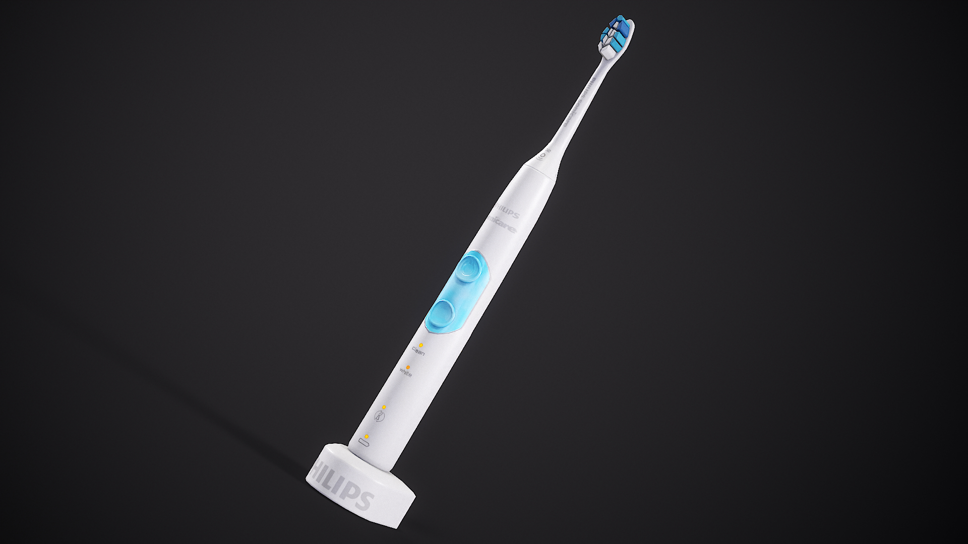 Electric Toothbrush Philips 3D https://p.turbosquid.com/ts-thumb/hd/fLxuWX/3L/00/png/1625142453/1920x1080/turn_fit_q99/10f1a4b2e3be13e168d33357c7613fcf4809aac8/00-1.jpg