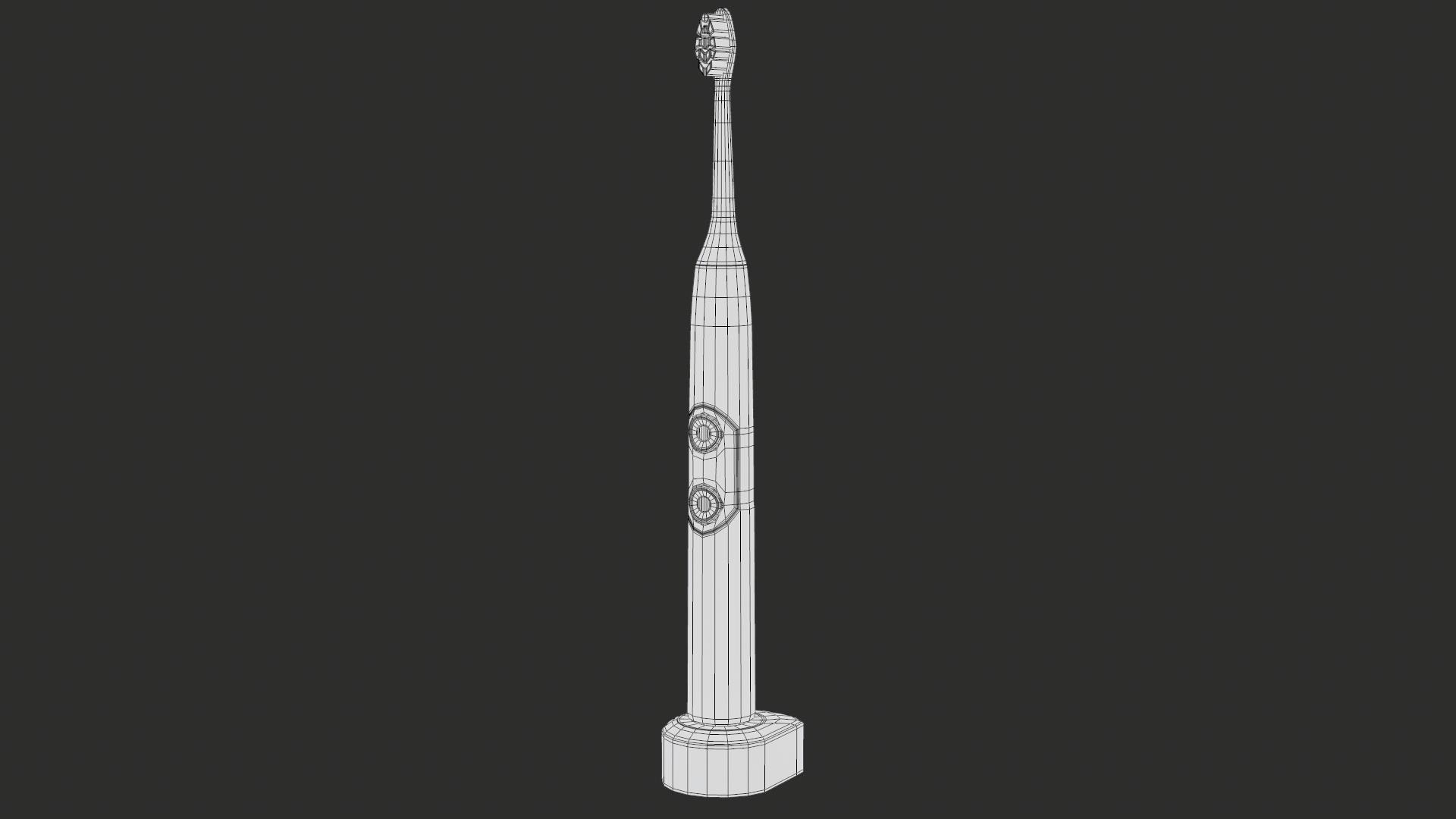 Electric Toothbrush Philips 3D https://p.turbosquid.com/ts-thumb/hd/fLxuWX/3u/00/png/1625145535/1920x1080/turn_fit_q99/cef8a5f87b75fdb80091870c3e9430ea5a085811/00-1.jpg