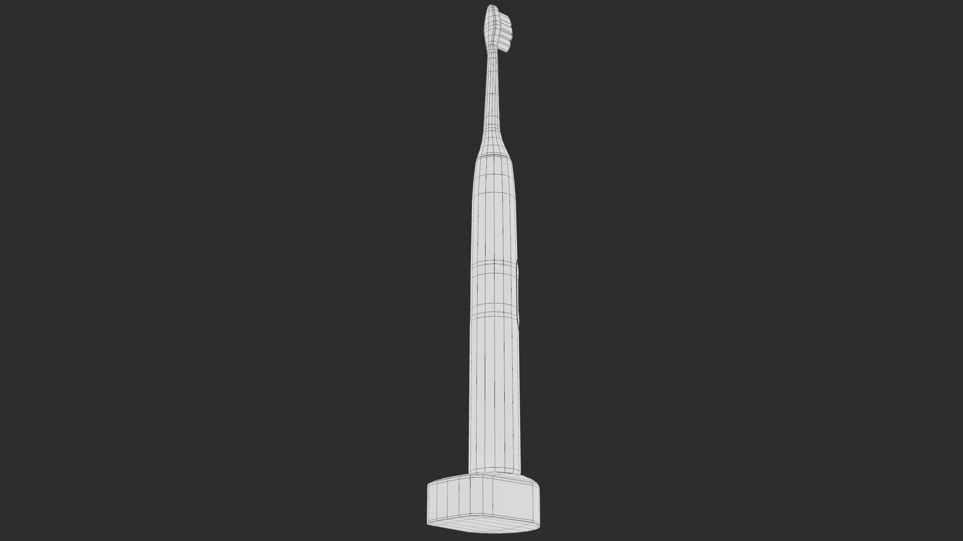 Electric Toothbrush Philips 3D https://p.turbosquid.com/ts-thumb/hd/fLxuWX/9R/screenshot110/png/1625145281/1920x1080/fit_q87/a75040e11e7f0e85851c810d140193b47b0c8ac6/screenshot110.jpg