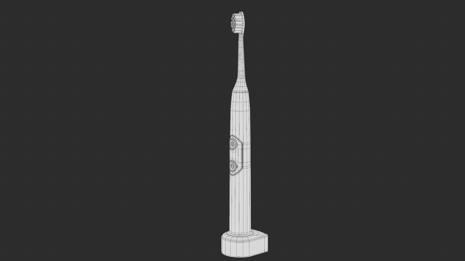 Electric Toothbrush Philips 3D https://p.turbosquid.com/ts-thumb/hd/fLxuWX/QG/screenshot107/png/1625142432/1920x1080/fit_q87/870e844cb08cd2e3a87f89f65b9ea4b78c9d6ec1/screenshot107.jpg
