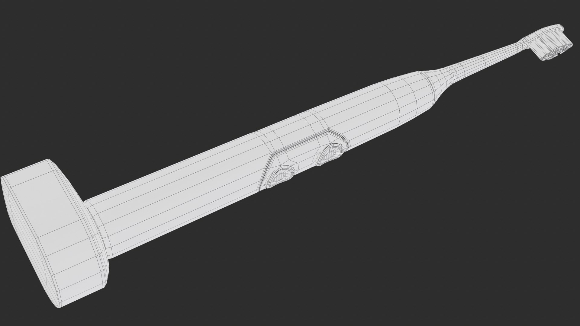 Electric Toothbrush Philips 3D https://p.turbosquid.com/ts-thumb/hd/fLxuWX/Su/screenshot102/png/1625142456/1920x1080/fit_q87/35584d44a2f20f4137a420cdb2e18b9b850826bc/screenshot102.jpg