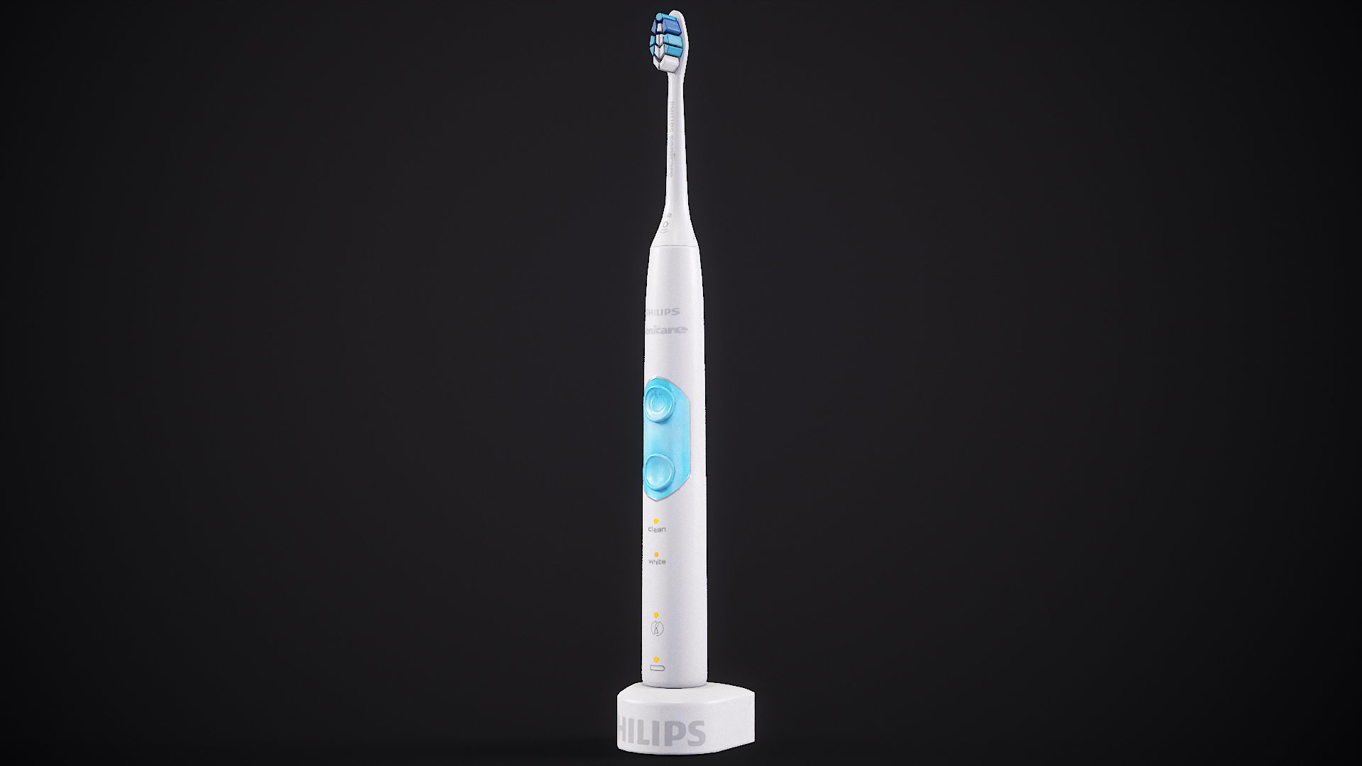 Electric Toothbrush Philips 3D https://p.turbosquid.com/ts-thumb/hd/fLxuWX/VJ/00/png/1625145274/1920x1080/turn_fit_q99/ca290484ec1e9ba21d5b0a8aea090094482367b6/00-1.jpg