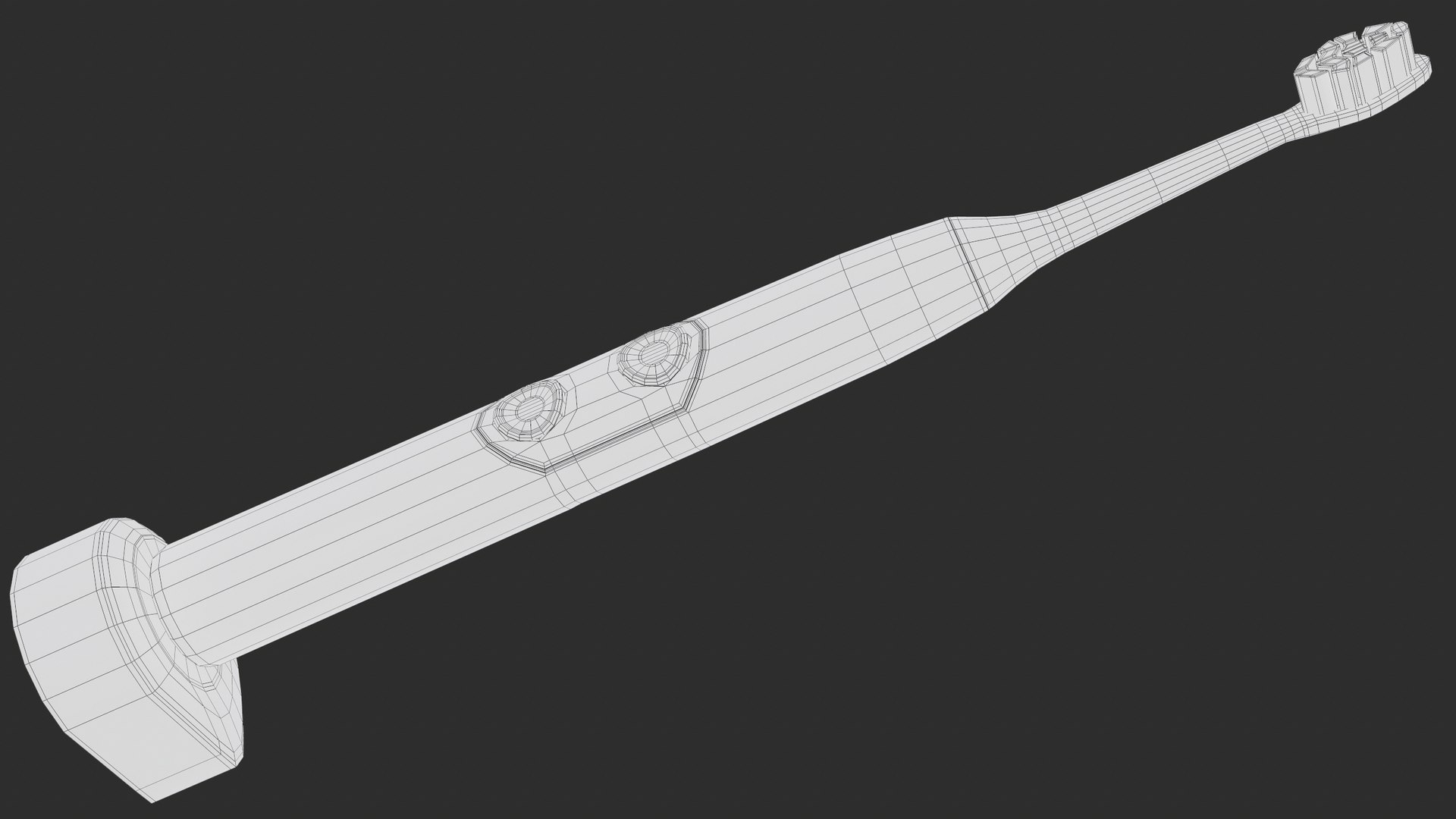 Electric Toothbrush Philips 3D https://p.turbosquid.com/ts-thumb/hd/fLxuWX/Z2/screenshot101/png/1625142450/1920x1080/fit_q87/3c8a0c3bb506eebe1f67c054d54669b426a66b17/screenshot101.jpg